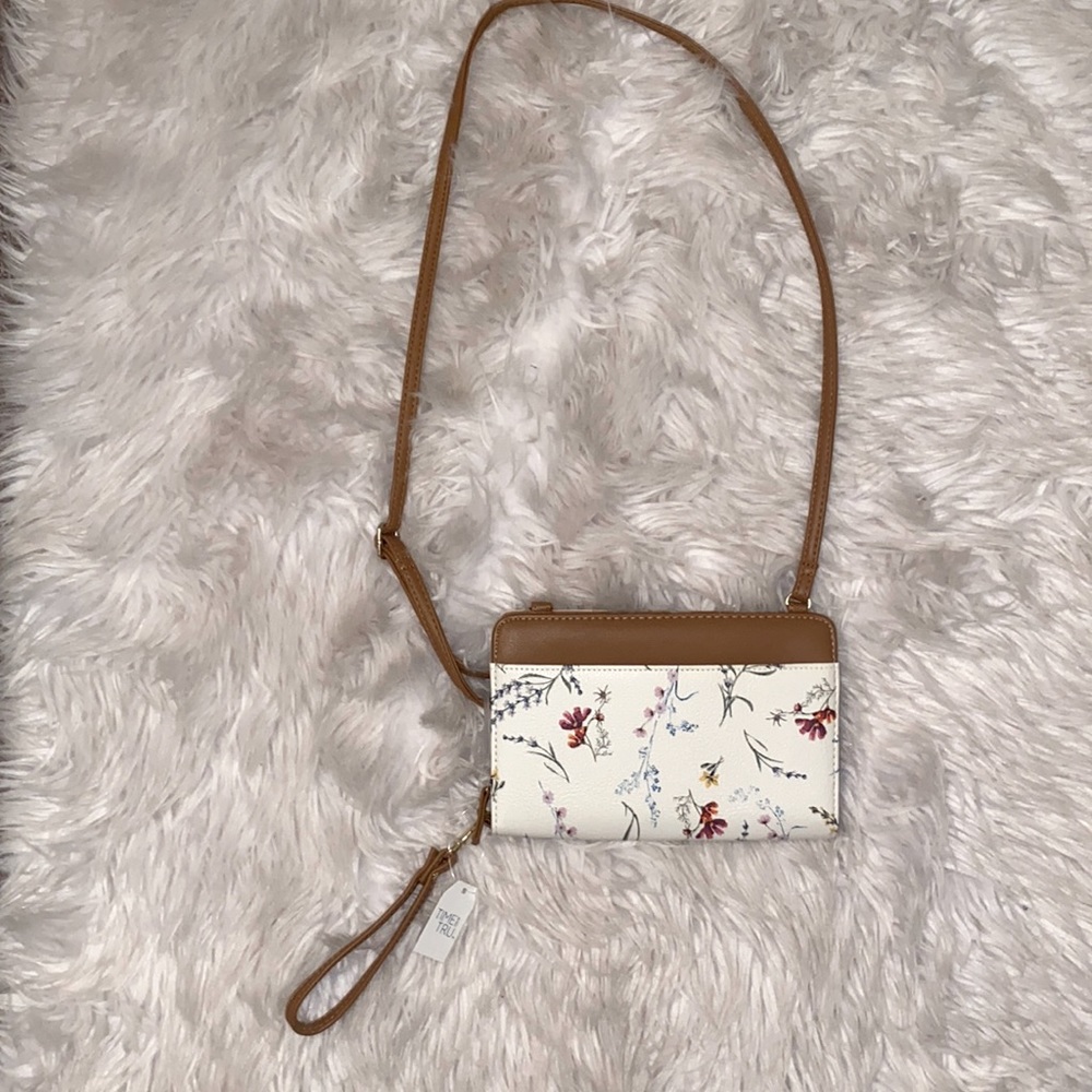 BRAND NEW BAG